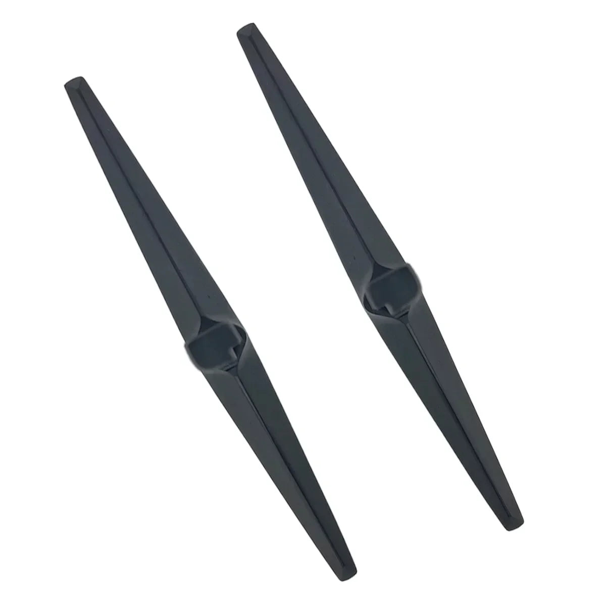 Ceybo OEM Replacement Base Stand Legs for VIZIO V706-J03 M70Q6-J03 Smart TV (1A317Y10004DG), Screws Included