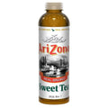 Southern Style Sweet Tea Beverage - 20 oz - Pack of 24