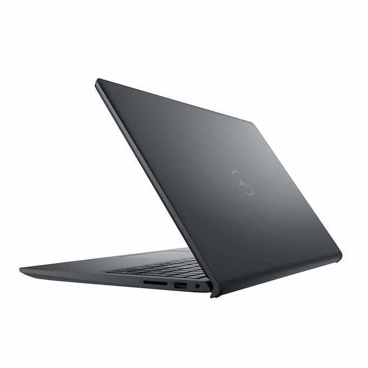 New Dell Inspiron 15 Laptop 15.6" Full HD Touchscreen Laptop, Intel Core i7-1255U, 64GB DDR4 RAM 1TB  SSD ,Intel Iris Xe Graphics,Webcam,HDMI ,Wi-Fi, Bluetooth，Windows 11 Home Black