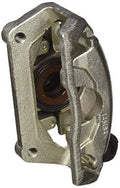 Raybestos Element3 New Plated Calipers Fits select: 2013-2018 RAM 1500, 2007-2012 DODGE RAM 1500