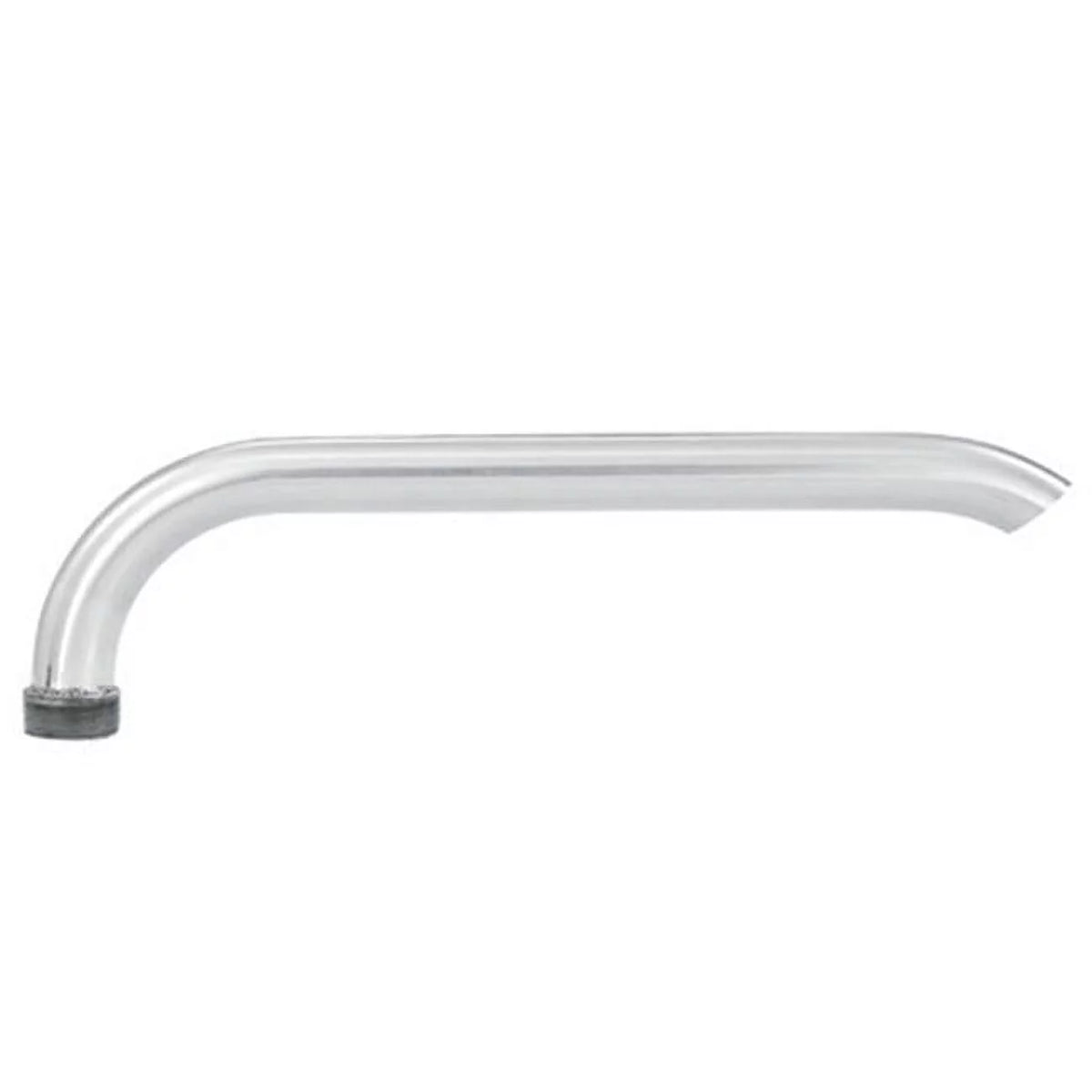 S R Smith A412420 1.5 in. MPT Fill Spout
