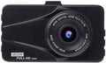 T670 Plus DVR Dash Cam For Nissan Dual Travel Recorder Full HD 3" LCD Screen 170° Wide Angle, WDR, G-Sensor, Loop Recording Motion Detection Excellent Video Images
