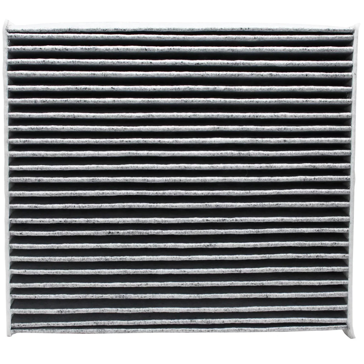 8-Pack Replacement for Cabin Air Filter for 2013 Toyota MATRIX L4 1.8L 1798cc Car/Automotive - Activated Carbon, ACF-10285