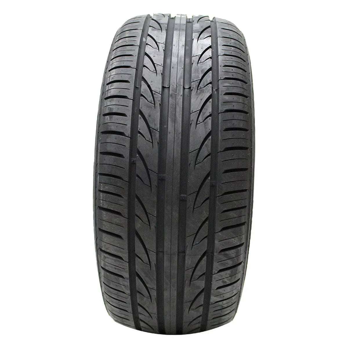 Lexani LXUHP-207 UHP 235/40ZR18 95W XL Passenger Tire