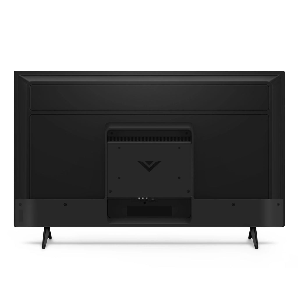 Restored VIZIO 40" Class FHD (1080P) LED SmartCast Smart TV D-Series D40f-J (Refurbished)