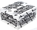 NBA 2018-19 Contenders Basketball Trading Card Fat Pack Box