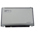 17.3" Lcd Screen for HP Envy 17-N M7-N Laptops - Replaces 813803-001