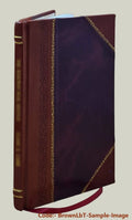 Concurrent resolution on the budget for fiscal year 1992 : hearings before the Committee on the Budget, United States Senate, One Hundred Second Congress, first ses [Leather Bound]