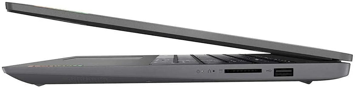 Lenovo 2021 IdeaPad 3 Laptop, 15.6" FHD IPS Touchscreen Display, i5-1135G7 (>i7-1065G7), Iris Xe Graphics, Wi-Fi 6, Camera, Type-C, Fingerprint, w/Accessories (20GB RAM | 1TB PCIe SSD)