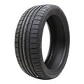 Goodyear Eagle F1 Asymmetric 2 ROF Performance 225/40R19 93Y XL Passenger Tire