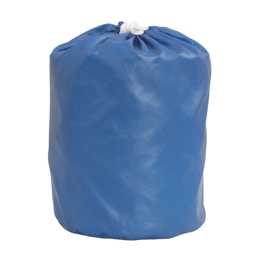 Classic Accessories Stellex™ All Seasons Boat Cover, Fits Boats 14' - 16' L x 90" W, Trailerable Boat Cover with Polyester Fade-Resistant Fabric, Model B