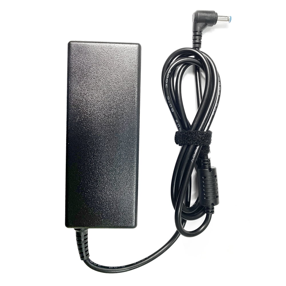 Laptop AC Adapter Charger for Packard Bell EasyNote MX37 TSX62-HR-010FR TE11-HR-1163NL TSX66-HR-992PL TK11-BZ-369NCD TSX62-HR-095FR TE11-HR-1365BE R5 R6 R7 TV44-HR-0365BE NS11-HR-001NCD TE11-HR-3163NL