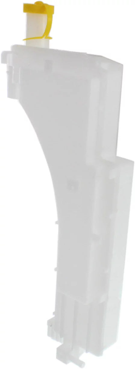 Replacement REPN161317 Coolant Reservoir Compatible with 2011-2017 Nissan Juke