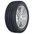 Yokohama Geolandar CV G058 245/65R17 107H BW All Season Tire