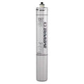 Everpure EV960725 Cartridge Water Softener Conditioner