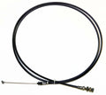 NEW PWC THROTTLE CABLE IS COMPATIBLE WITH SEA-DOO 95 96 97 98 99 SP SPI SPX XP 580CC 720CC 800CC 277000468