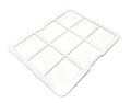 OEM LG Air Conditioner AC Filter Originally Shipped With LP1020WSR