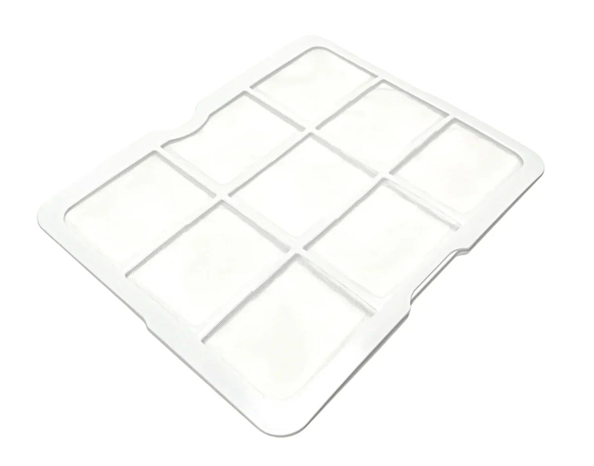 OEM LG Air Conditioner AC Filter Originally Shipped With LP1020WSR