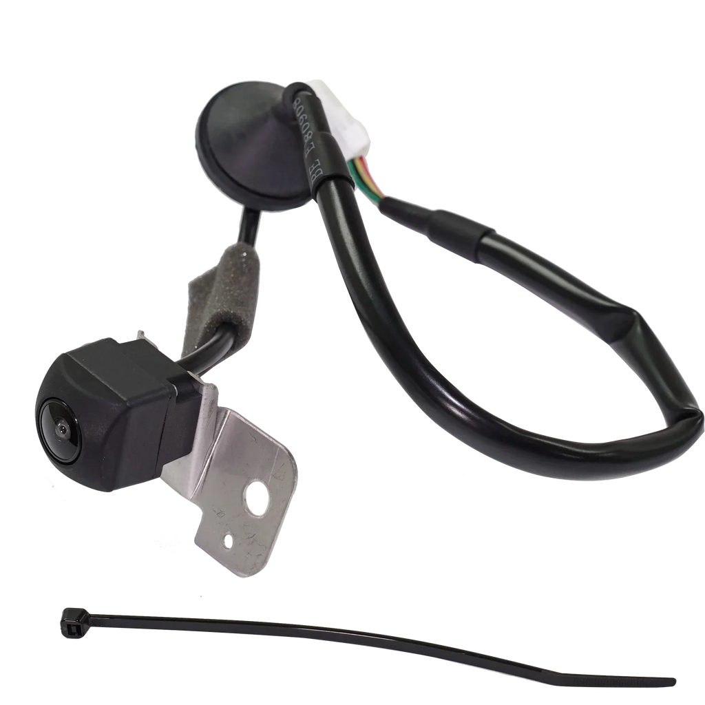 Back Up Camera Compatible with 2012-2015 Mazda CX-9