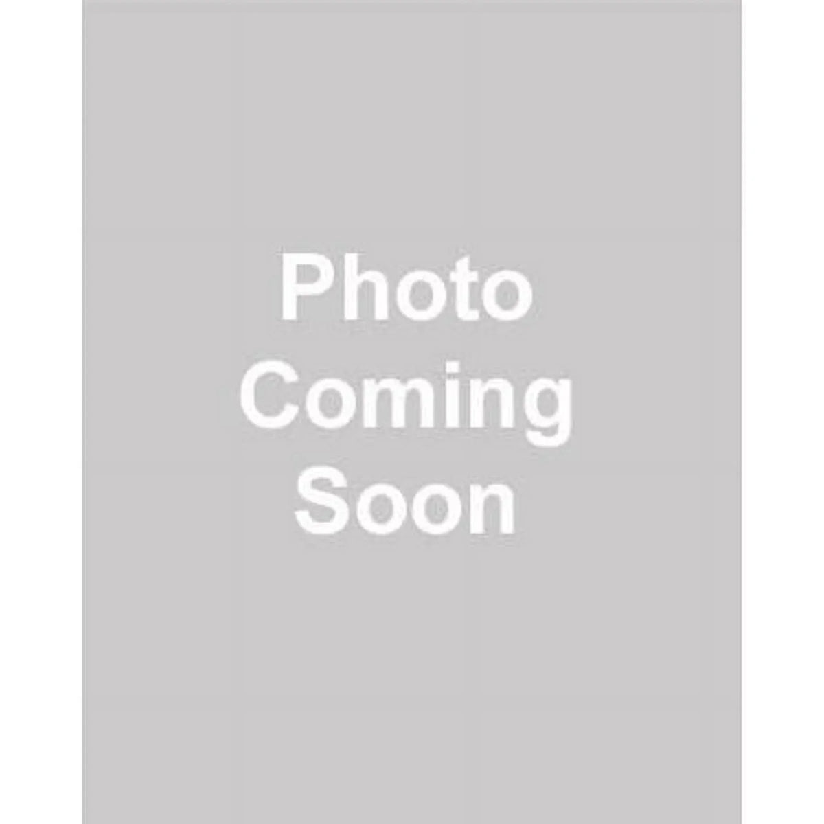 Gucci Men's Dive Series Quartz 40mm Watch YA136203