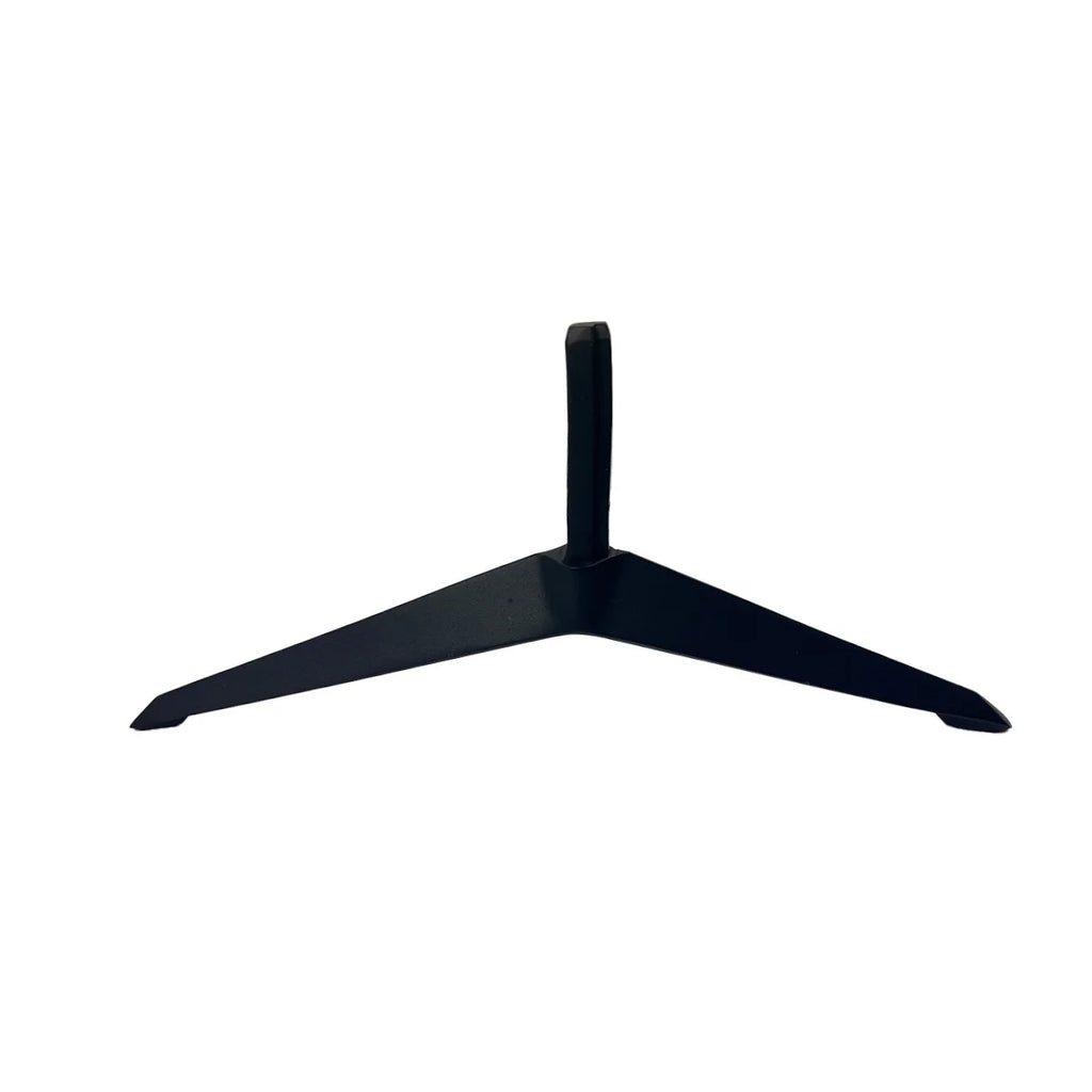 Ceybo OEM Replacement Base Stand Legs for VIZIO V706-J03 M70Q6-J03 Smart TV (1A317Y10004DG), Screws Included