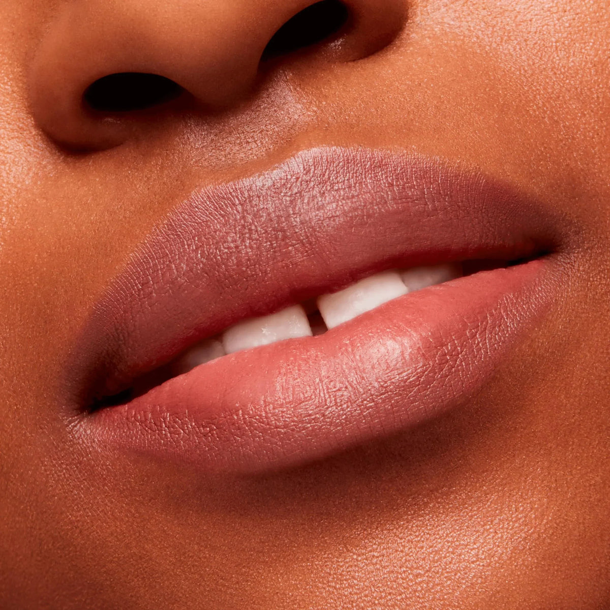 M.A.C. Powder Kiss Velvet Blur Slim Stick - 892 Over The Taupe 1 Count