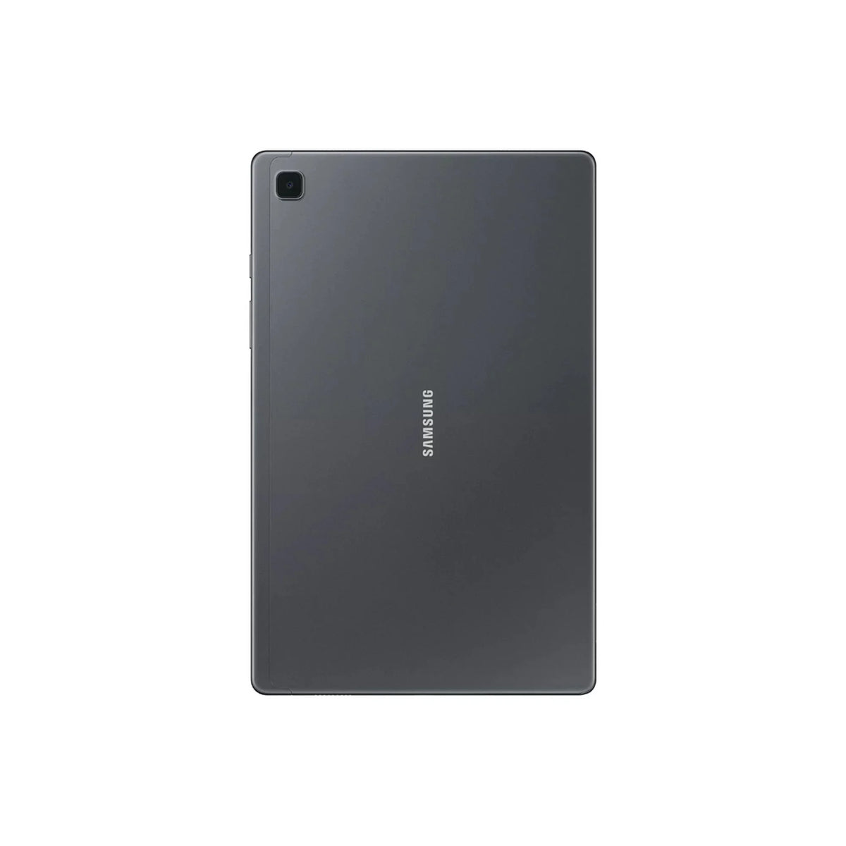 Restored Samsung Galaxy Tab A7 10.4" - Qualcomm SM6115 Snapdragon 662 - 3GB RAM 64GB Storage - Wi-Fi Only - Dark Gray - Pre-Owned
