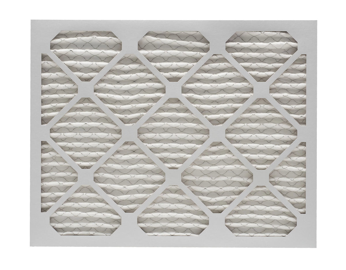 Merv 13 AC and Furnace Air Filter by Aerostar