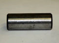 Hydra Fitness Exchange Rocker Under Shaft 102108 Works W 625S - CS202C Stepper Step