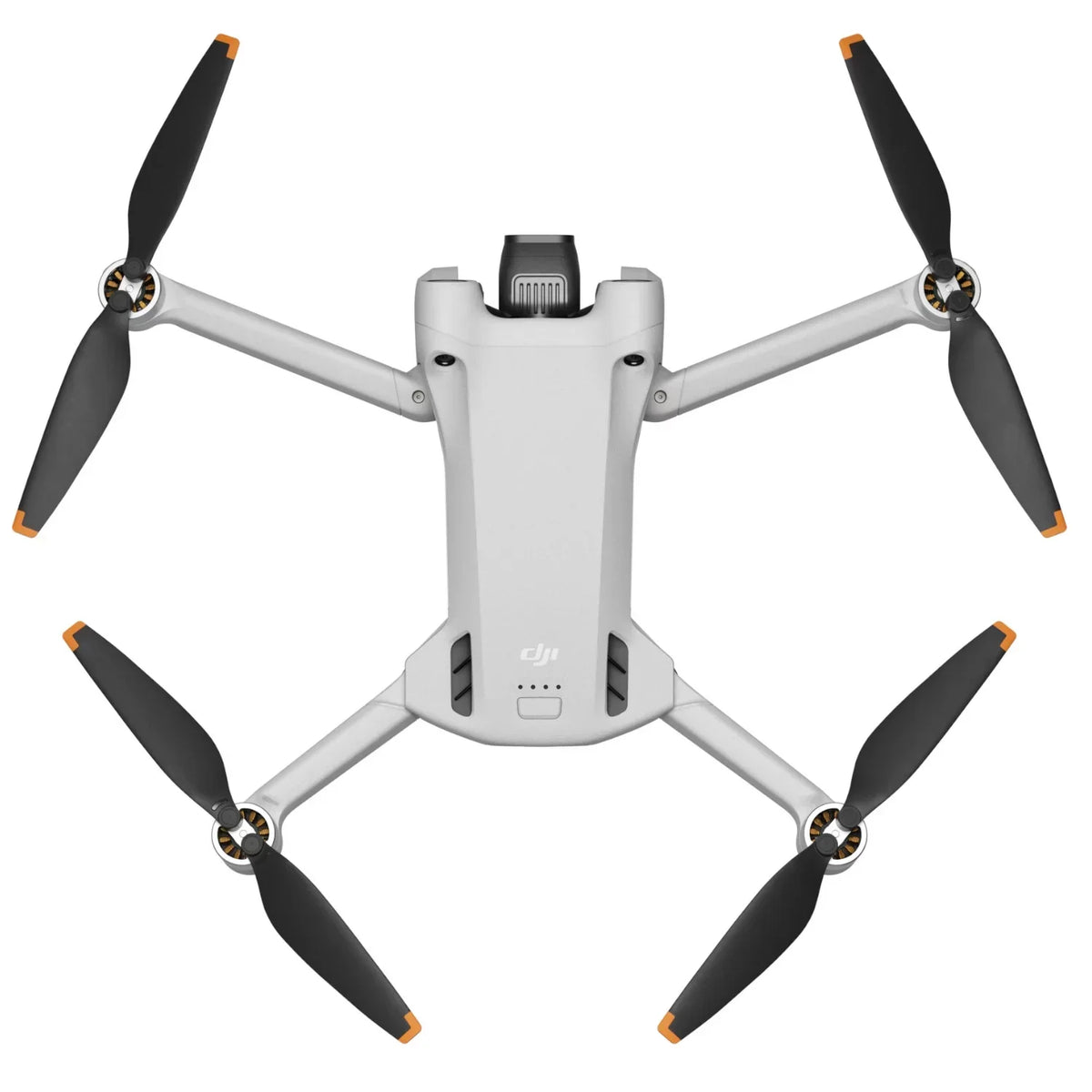 DJI Mini 3 Pro Camera Drone Quadcopter + RC Smart Controller (With Screen), 4K/60fps Video, 48MP Photo, 34min Flight Time, Tri-Directional Obstacle Sensing, Bundle w/ Deco Gear Backpack + Accessories