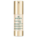Nuxe Nuxuriance Gold Nutri-Replenishing Serum | Ultimate Anti-Aging Serum For Dry Skin, Vegan, Made In France, 1 Fl Oz