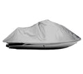 Compatible for Yamaha Jet Ski VX Cruiser Cover 2007 2008 2009 2010 JetSki WaveRunner 420 Denier STORAGE COVER