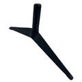 Ceybo OEM Replacement Base Stand Legs for VIZIO V706-J03 M70Q6-J03 Smart TV (1A317Y10004DG), Screws Included