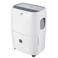 SPT  50 Pint Dehumidifier with ENERGY STAR