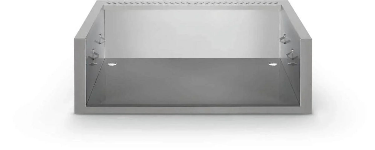 Napoleon Zero Clearance Liner for 700 Series BIG32 Built-In Gas Grills - BI-3623-ZCL