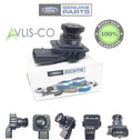 Rear View Backup Camera FL1T19G490AC Replacement For 2013 MKX LINCOLN Premium Sport Utility 4-Door