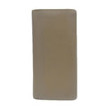 Pre-Owned Louis Vuitton LOUIS VUITTON Taiga Portefeuille Brother Bifold Long Wallet Ural M32807 (Good)