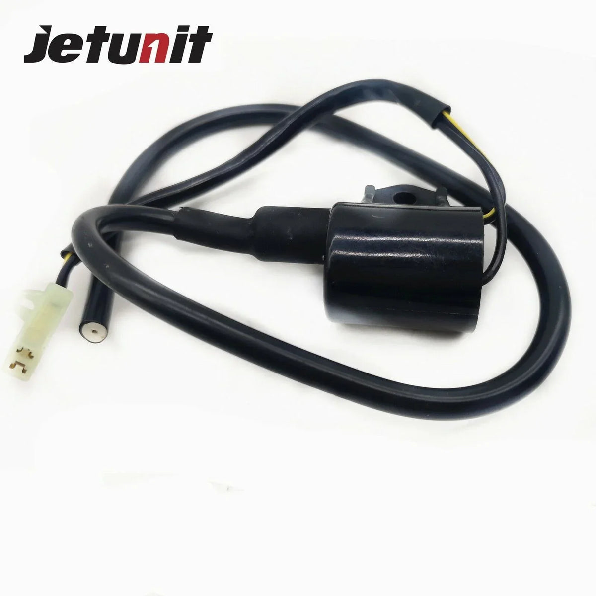 KAWASAKI IGNITION COIL FOR JETSKI 900/1100 STS STX ZXI 21121-3708,21121-3709,211