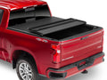 Extang by RealTruck Trifecta 2.0 Soft Folding Truck Bed Tonneau Cover | 92475 | Compatible with 2015 - 2020 Ford F-150 5' 7" Bed (67.1")