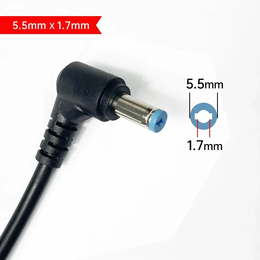 Laptop AC Adapter Charger for Packard Bell EasyNote MX37 TSX62-HR-010FR TE11-HR-1163NL TSX66-HR-992PL TK11-BZ-369NCD TSX62-HR-095FR TE11-HR-1365BE R5 R6 R7 TV44-HR-0365BE NS11-HR-001NCD TE11-HR-3163NL