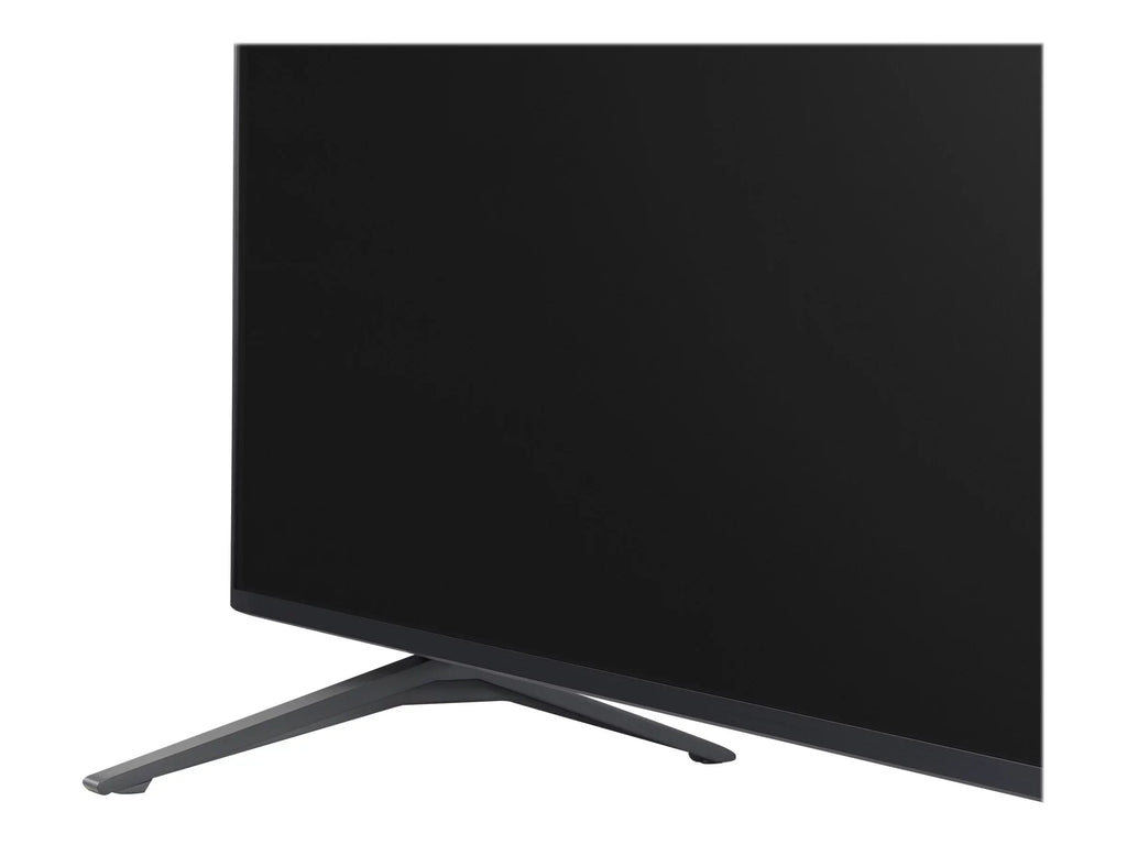 LG 82" Class 4K UHDTV (2160p) HDR Smart LED-LCD TV (82UP8770PUA)