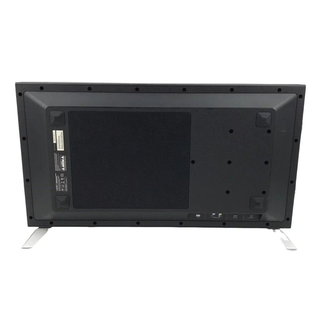 Vizio Soud Bar with Subwoofer SB4051-D5 Black #D1895 Used