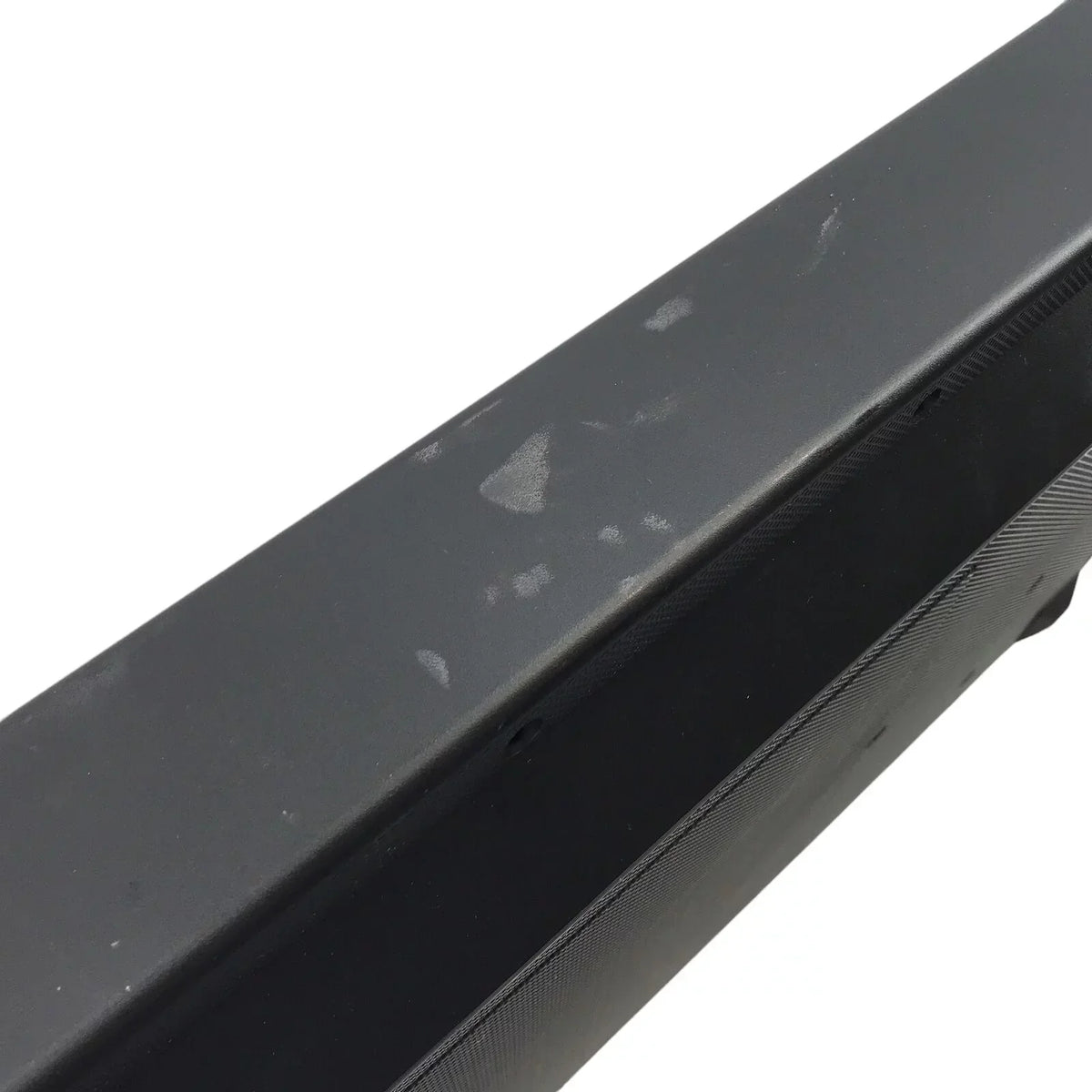 Vizio Soud Bar with Subwoofer SB4051-D5 Black #D1895 Used