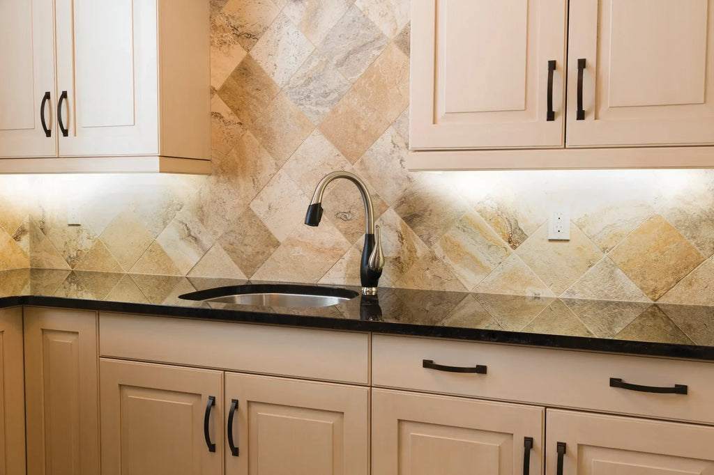 Juno Lighting Uces 24In Sww6 90Cri M6 Contractor Select Uces Switchable Cct 24" Integrated