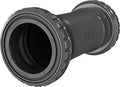 SRAM DUB Bottom Bracket English Threaded (MTB) 73mm