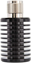 DL30A UHF (M Head) Connector 50 ohms 100W Watt 0 to 500MHz 50 Ohm Dummy Load for Interphone Dummy Load Antenna Testing,