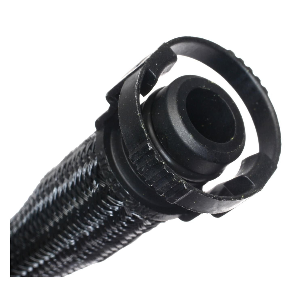Standard Motor Products AS509 Canister Purge Valve For 07-12 Mini Cooper