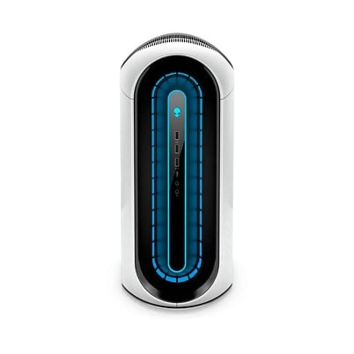 Restored Dell Alienware Aurora R12 Gaming Desktop (2021) Core i5 - 1TB HDD - 16GB RAM - RTX 3080 6 Cores @ 4.9 GHz - 11th Gen CPU - 10GB GDDR6X (Refurbished)
