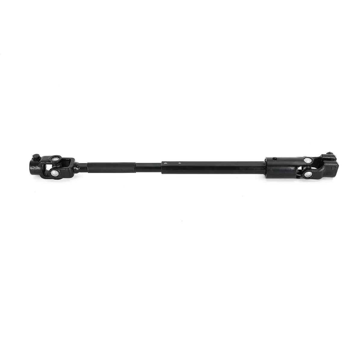 Power Steering Shaft 4713943 JCXJ84 For Jeep Cherokee XJ 1984-1994