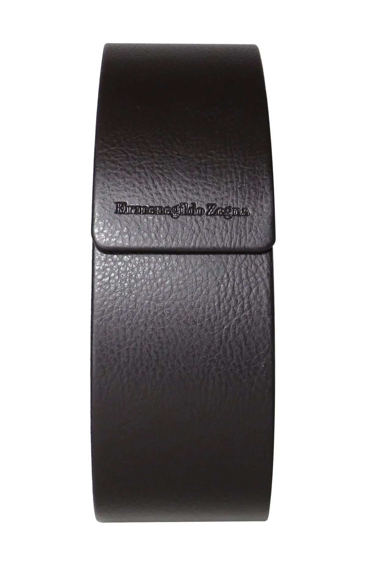 Ermenegildo Zegna  VZ 3500 0711 Unisex  Rectangle Reading Glasses Polycarbonate Lens